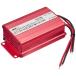  jet inoue(JET INOUE) DCDC конвертер 70W DC12V-DC24V 502246