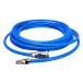 DRIVEWORLD �G�A�[�z�[�X �|���E���^�� �ō��g�p����2.0Mpa 10m(�S��) 10mm(�O�a)6.5mm(���a) �G�A�[�R���v���b�T�[�p