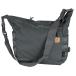 (he Rico n- Tec s) HELIKON-TEX втулка craft линия, втулка craft sa che ruOne Size