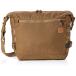 (he Rico n- Tec s) HELIKON-TEX втулка craft линия, втулка craft sa che ruOne Size