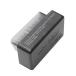 ATOTO AC-4450 Bluetooth OBDII / OBD2 машина диагностика сканер / скан tool -ATOTO A5&amp;A6&amp;S8&amp;X10&amp;V1