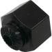  креветка электрический клепальщик для нос деталь 8M B12591 ENNPM8