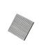MONSTER SPORT карбоновый кабина фильтр Alto Works (HA36S) для CFT-S8