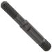  креветка рука клепальщик для винт man doreru5M B12976 HNDSRM5