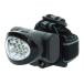  Pro морской (PRO MARINE) 10LED передняя фара LEK100