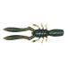  Megabass (Megabass) BOTTLE SHRIMP SW(3inch) вода дыня / зеленый хлопья 