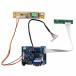 VSDISPLAY LCD управление основа доска соответствует 15.6 дюймовый 1366x768 LP156WH1 LTN156AT01 N156B3 B156XW0