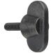 �}�L�^(Makita) �c�}�~�l�W M5X20 251896-4
