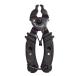 BIKE HAND( мотоцикл рука ) YC-335CO-S тормозные колодки ссылка tool ( compact ) YC-335CO-S