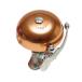 VIVA( viva ) A head aluminium звук bell OR дюймовый orange 