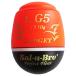 soru пятно ga jet L размер orange средний через . поплавок конус поплавок Sal-u-Bre GADGET Lsize Orange (Lsa
