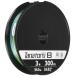 シマノ(SHIMANO) PEライン タナトル8 300m 3.0号 54.6lb PL-F78R 釣り糸 ライン 3号