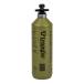 trangia( тигр n механизм ) топливо бутылка 1.0L оливковый 