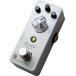 Revol effectsrevoruefektsu эффектор Reverb ThreeVERB ERV-01