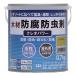  мир доверие краска k Leo энергия clear 0.7kg 800501