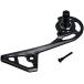  Shimano (SHIMANO) RD-R8050 правый plate kmiY3HR98040