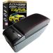 Piece of peace product �X�C�t�g SX4 �A�[�����X�g �R���\�[���{�b�N�X (�X�C�t�g)