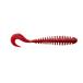 Berkley( Burke re-)wa-mgarup! SW Pal swa-m3.2 дюймовый G2SQPW3.2-RD красный 3.2 дюймовый 