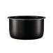 [ Zojirushi внутри котел ( внутри кастрюля ) B510-6B]( заказ перед тем обязательно соответствует товар . подтвердите пожалуйста )( рисоварка. NL-DA18-WA/NL-DB18-WA. соответствует )