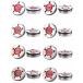  Scotty Cameron масло для вес 2 шт 2017 год модели согласовано (25)