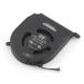 olivins Mac mini A1347 Mid 2010, Mid 2011, Late 2012, Late 2014 для встроенный охлаждающий вентилятор MC