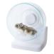 GEX �ϡ���ˡ��ۥ�����14cm