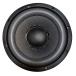  arc * Hill . звук KYOTO 8inch сабвуфер MAX370W CH-W801