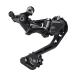  Shimano (SHIMANO) RD-RX400 10S IRDRX400