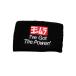  Yoshimura (YOSHIMURA) резервуар частота чёрный (I've Got The Power!)903-219-1200