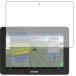 PDA ателье Trimble GFX-750 9H высота твердость [ отражающий снижение ] защитная плёнка сделано в Японии 