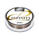 VARIVAS( Varivas ) super форель Area Infinity PE X8 75M 0.2 номер 