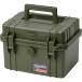 TRUSCO( Trusco ) протектор tool кейс 270x215x186 OD TAK-33OD