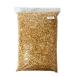  затонированный chip Sakura 1000g 1kg копчение для chip 
