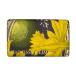 The English Soap Company Sanwa trailing крыло lishu мыло Company KEW GARDEN кий сад Luxur