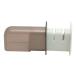 . печать KAI compact W точило сделано в Японии AP0538