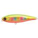amz дизайн (Ima) pencil bait CHAPPY 80 ( Chappy ) #CP80-006 шар .