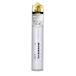  Sleek by Sara салон аспидистра sig essence 50g 1 шт (x 1)