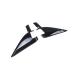 SecondStage(�Z�J���h�X�e�[�W) �X�Y�L �X�C�t�g�X�|�[�c �X�C�t�g SWIFT A�s���[�p�l�� �s�A�m�u���b�N S026BLK