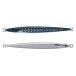 JACKALL( Jackal ) van bruz jig semi длинный 150g сима Special Gin bee свечение 