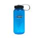 Nalgene �L��0.5L Tritan Renew �X���[�gBL �v���X�`�b�N