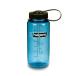 Nalgene �L��0.5L Tritan Renew �X���[�gBL �v���X�`�b�N