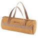 RiveRock(���o���b�N) �y�O�o�b�N �y�O�P�[�X �y30cm�y�O�����[�o�����e�� ���z�o�b�O �z ���[�P�[�X (�J�[�L)