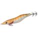  Daiwa (DAIWA) искусственная приманка emelarudas four ruLC погремушка Type S 3.5 номер Kei пятно - orange креветка 
