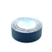Crown Doris protection плёнка 3D лента упаковка под карбон ширина 3cm