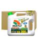 ������ �G�� ���E���h�A�b�v�}�b�N�X���[�hAL 4.5L�~4�{ �V�����[�^�C�v �� �͂炷 �t �s �A�~�m�_�n������ �_��