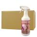 �g���}�[�N with ���� 500ml�~12�{ �@���|�����Ȃ���R�[�e�B���O�{����