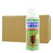 �J�����V �쏜 �N���h�~ �J�����V�ގ��v���X����h���� 420ml�~24�{