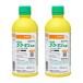������ �S�[�S�[�T������ 500mL�~2�{ �_�� �C�l�� �L�t�G�� �� ���