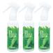 �g�їp �s���J���[�� 110ml�~3�{ �g�R�W���~ �n�G �� �C�G�_�j �m�~ �L�����v �C�O���s �R�o�� �y�h���p��򕔊O�i�z