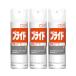 �V�[�o�C�G�X ��o���N���[�i�[ �v���C�h 480ml�~3�{ 00074 �Ƌ� ���x�i �z�e���q�� �I�t�B�X